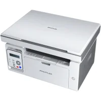 МФУ Pantum M6506NW фото 4